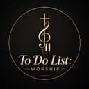 To Do List: Worship